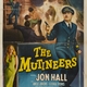 photo du film The Mutineers