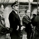 photo du film The Mutineers