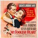 photo du film Tête folle