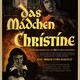 photo du film Das Mädchen Christine