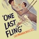 photo du film One Last Fling