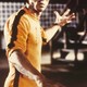 photo du film 4 films de Bruce Lee