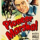 photo du film Pioneer Marshal