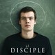 photo du film Le Disciple