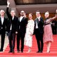 photo du film Le Disciple