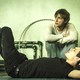 photo du film Le Disciple