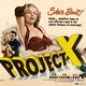 photo du film Project X