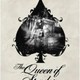 photo du film The Queen of Spades