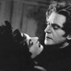photo du film The Queen of Spades