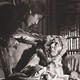 photo du film The Queen of Spades