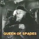 photo du film The Queen of Spades