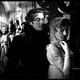 photo du film The Queen of Spades