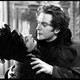 photo du film The Queen of Spades