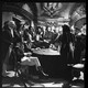 photo du film The Queen of Spades
