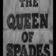 photo du film The Queen of Spades