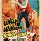 photo du film Range Land