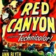 photo du film Red Canyon
