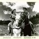 photo du film Red Canyon