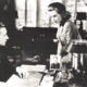 photo du film Feu rouge