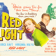 photo du film Feu rouge