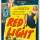photo du film Feu rouge