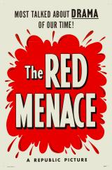 The Red Menace