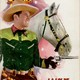 photo du film Rimfire