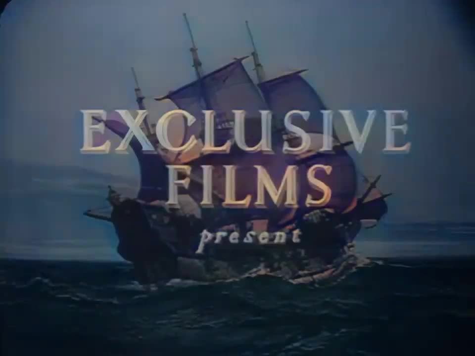 Extrait vidéo du film  Rimfire