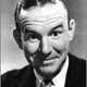 Ted Healy