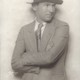 Voir les photos de Ted Healy sur bdfci.info