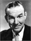 Ted Healy