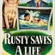 photo du film Rusty Saves a Life