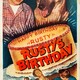 photo du film Rusty's Birthday