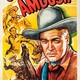 photo du film San Antone Ambush