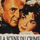 photo du film La scène du crime