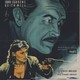 photo du film Der Schuß durchs Fenster