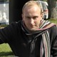 Voir les photos de Borys Szyc sur bdfci.info