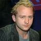 Voir les photos de Borys Szyc sur bdfci.info