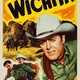 photo du film Sheriff of Wichita