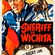 photo du film Sheriff of Wichita