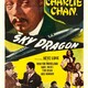 photo du film Charlie Chan et le dragon volant