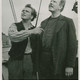 photo du film Smeder på luffen