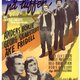 photo du film Smeder på luffen