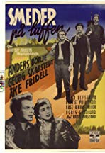 voir la fiche complète du film : Smeder på luffen
