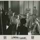 photo du film Smeder på luffen