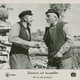 photo du film Smeder på luffen