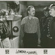 photo du film Smeder på luffen