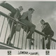 photo du film Smeder på luffen