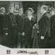 photo du film Smeder på luffen
