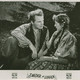 photo du film Smeder på luffen